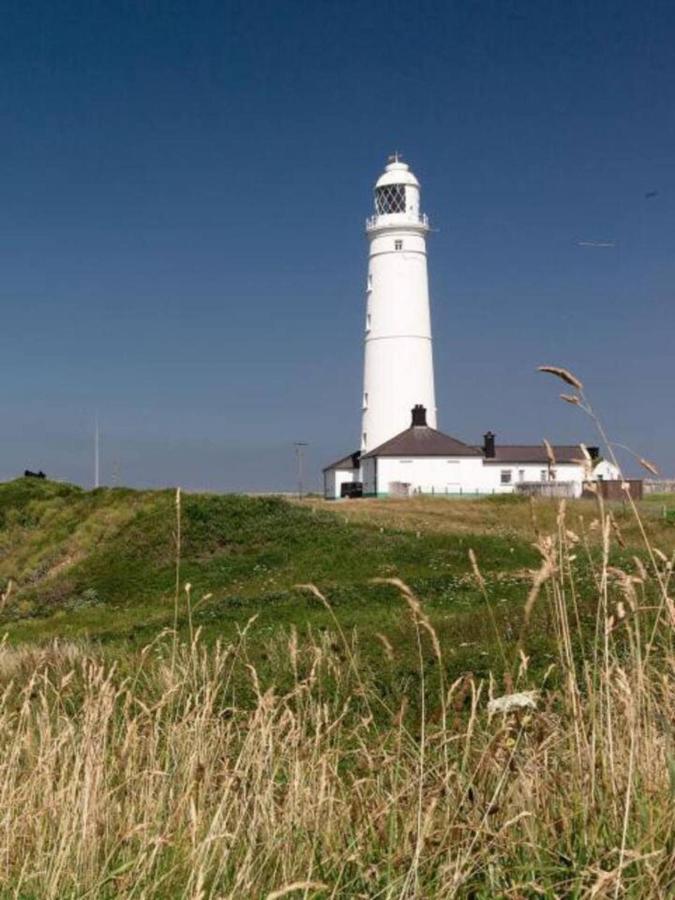 1-Bed Cottage On Coastal Pathway In South Wales Gileston 외부 사진