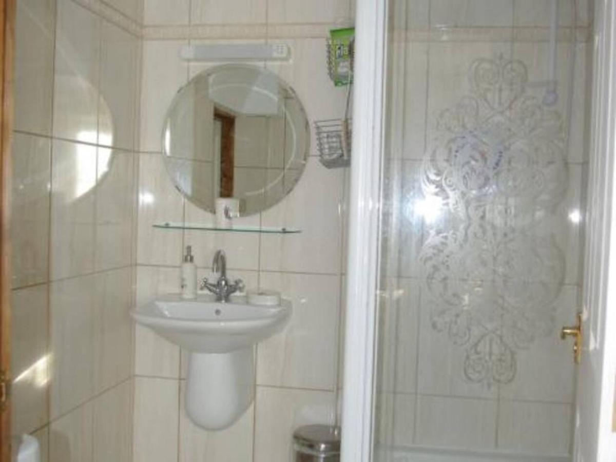 1-Bed Cottage On Coastal Pathway In South Wales Gileston 외부 사진
